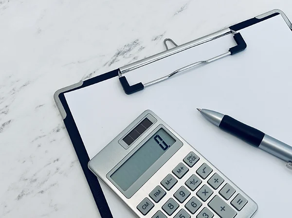 出張・調査・キャンセル全て無料